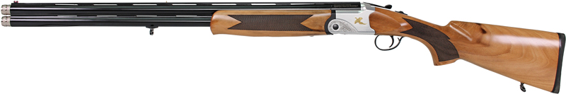 GIJ60020BLONDELEFT GunHippo