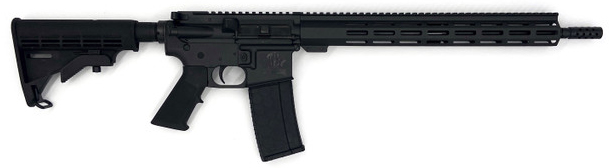 GLFA20GL15223BLK GunHippo