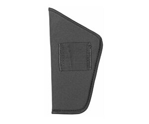 GUNMATE INSIDE PANT LG 4-5" PSTL