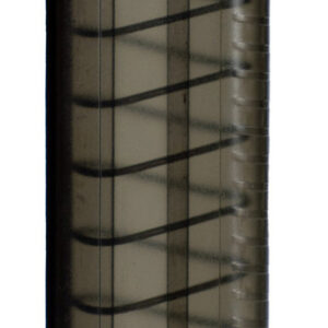 GO MAG GRAND POWER STRIBOG 45ACP 20RD