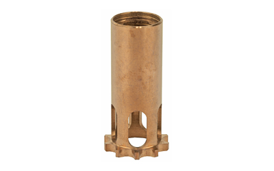 GRIFGAPUNIVERSAL2 GunHippo