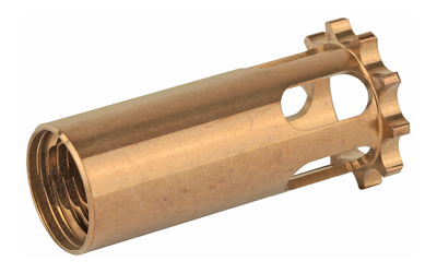 GRIFGAPUNIVERSAL3 GunHippo