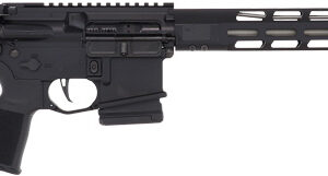 SIG M400 TREAD 5.56 NATO 16" - S/S M-LOK HG 10RD BLACK