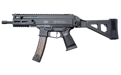 GRP8500032230561 GunHippo