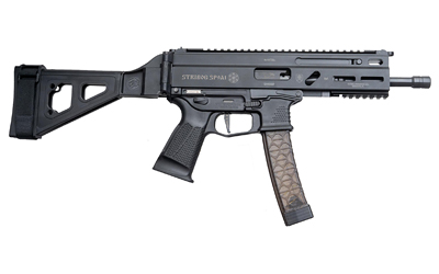 GRP8500032230562 GunHippo