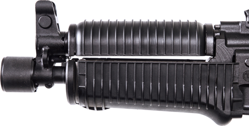 GSAM7K55MUZZLE GunHippo