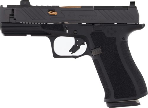 GSS5239LEFT GunHippo