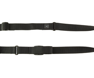 GROVTEC QS 2-PT 1.25" SABRE SLNG BLK