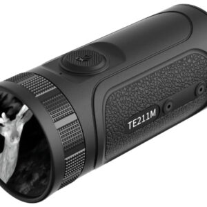 GUIDE THERMAL MONOCULAR TE 211M 256X192