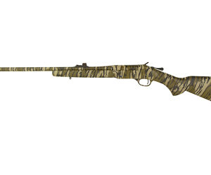 HENRY H15 TURKEY HUNTER 410 26"