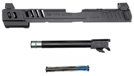 HK2051000951 GunHippo