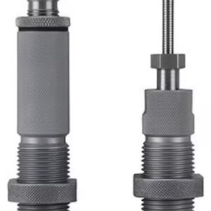 HORN SERIES III 2 DIE SET 25CREED