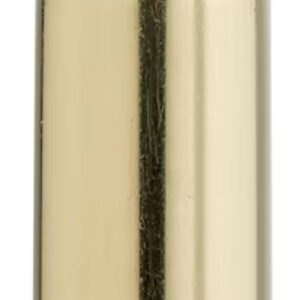 HORN CASE 338ARC UNPRIMED 50/5