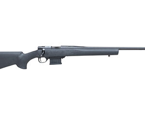 HOWA M1500 22ARC 22" TB 5RD BLK