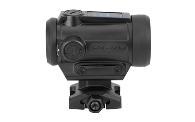 HSAROEVOGR22jpg GunHippo