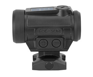 H-SUN ARO-EVO ENCLOSED RED SPR SIGHT