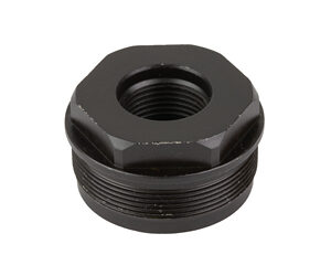 HUX DIRECT THREAD ADAPTER M13.5X1 LH