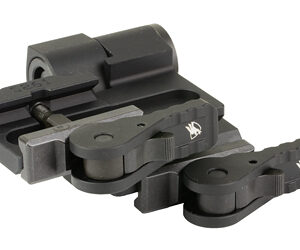 IRAYUSA ADM FLIP MOUNT RICO MICRO