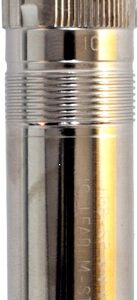 BERETTA MOBILCHOKE VICTORY - 12GA. IC EXTENDED 1"