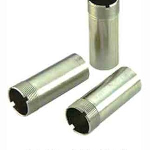 BERETTA MOBILCHOKE CHOKE TUBE - 12GA. IMPROVED CYLINDER