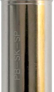 BERETTA MOBILCHOKE CHOKE TUBE - 20GA. FULL