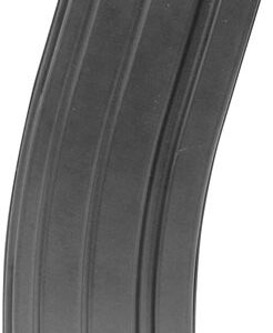 KCI USA INC MAGAZINE AR15 223 - 30RD BLACK ALUMINUM