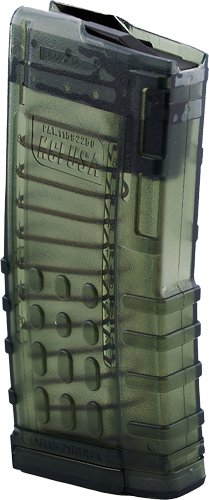 KCIMZ066jpg GunHippo