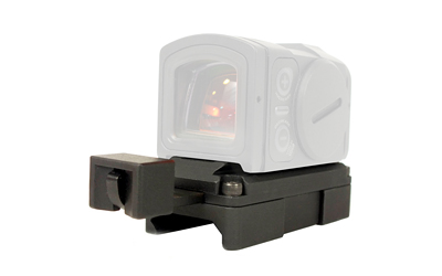 KDGSID51253 GunHippo