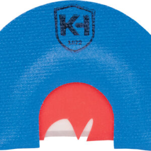 KNIGHT AND HALE HD SERIES - COMBO CUT MOUTH CALL