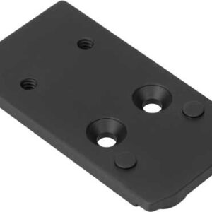 HOLOSUN 407K/507K ADAPTER FOR - GLOCK MOS FITS 407K/507K