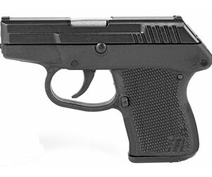 KELTEC P-32 32ACP BLK 7RD