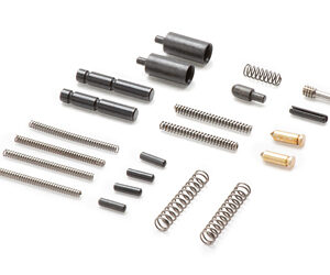 LANTAC M-SPEC FIELD REPAIR KIT AR 15