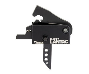 LANTAC E-CT1 3.5LB SS STR TRIGGER