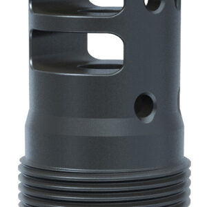 LANTAC DRAGON MUZZLE BRAKE 223/5.56 1/2-28