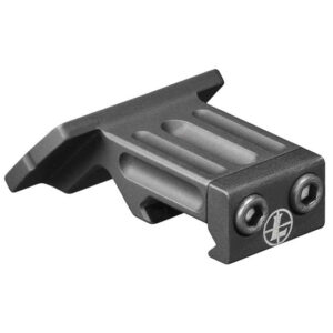 LEU DP POR 45 AR MOUNT