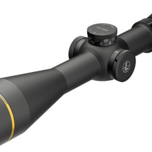 LEU VX-4HD 4-16X50 30MM CDS-ZL2 SF DUPLEX