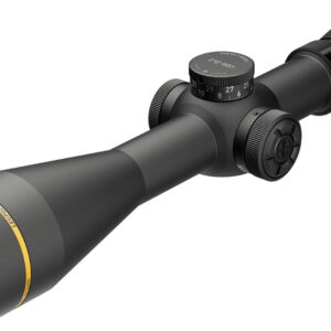 LEU VX-4HD 4-16X50 30MM CDS-ZL2 SF ILLUM