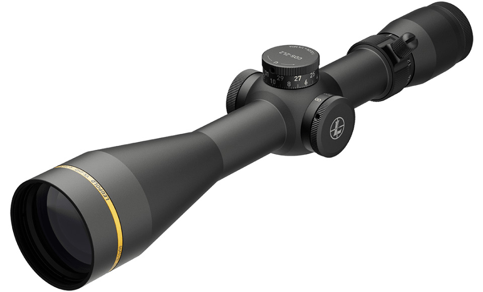 LEU20185458jpg GunHippo