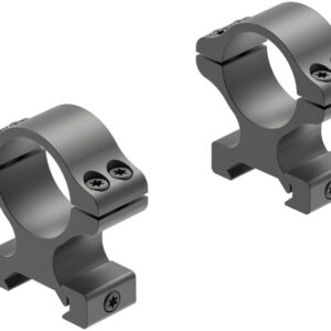 LEU RIFLEMAN GEN2 1 HIGH RINGS