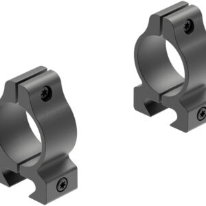 LEU RIFLEMAN GEN2 1 22 RF 3/8 RINGS