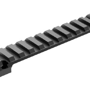 LEU BACKCOUNTRY CROSS SLOT BRO X-BOLT 2 LA 1PC