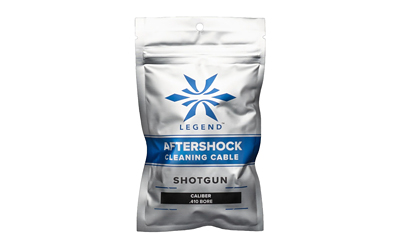 LGASCC4101jpg GunHippo