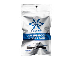 LEGEND AFTERSHOCK CLN CABLE 30/7.62