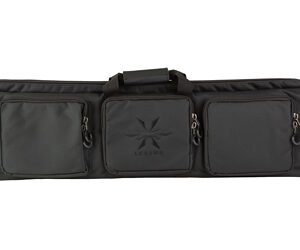 LEGEND CHIMERA DLX SNGL WPNS CS BLK