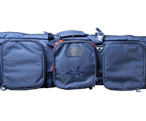 LEGEND CHIMERA TAC RIFLE CS 42" BLUE