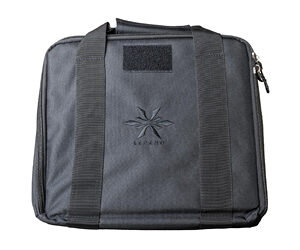 LEGEND CHIMERA TAC PISTOL CS BLK