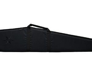 LEGEND PEGASUS SCPD RIFLE CS 48" BLK