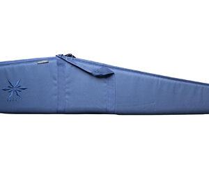 LEGEND PEGASUS SCPD RIFLE CS 48" BLU