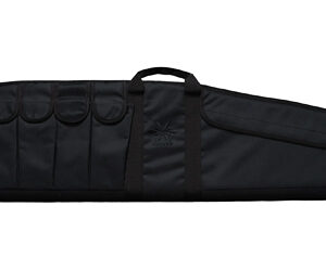 LEGEND PEGASUS TAC RIFLE CS 36" BLK