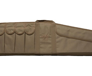 LEGEND PEGASUS TAC RIFLE CS 36" DE